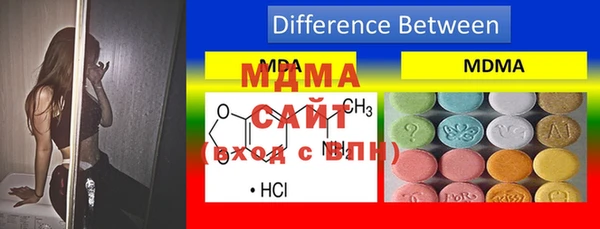 дмт Магадан