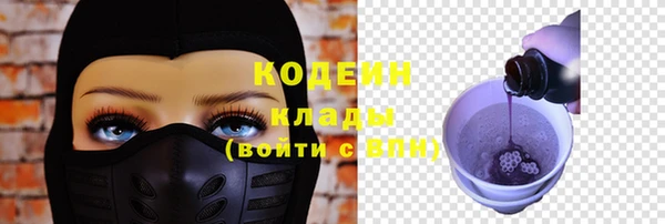 мет Медвежьегорск