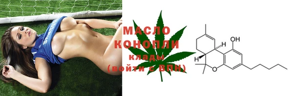 мет Медвежьегорск